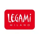 @legami_milano