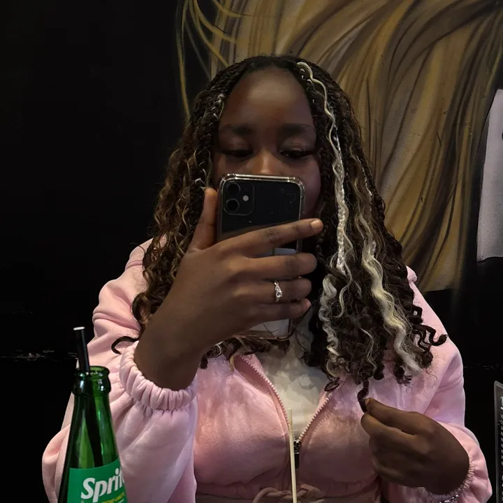 @delphii5
