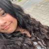 laren_556