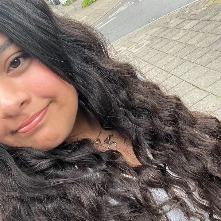 @laren_556