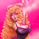 @melonelz_