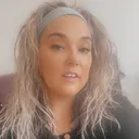 @staceyhallett