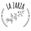 lazarzastickers