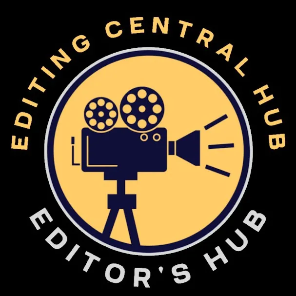 @editing.central001