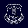 evertonwomen