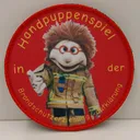 @bsepeterchen