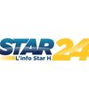 starsfrancaisesh24