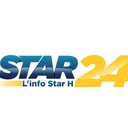 @starsfrancaisesh24