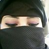 prettyksingh93