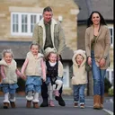 @yorkshire_triplets_rhr
