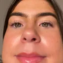 @definitelynotdaniellee