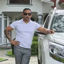 @sujithsameera7