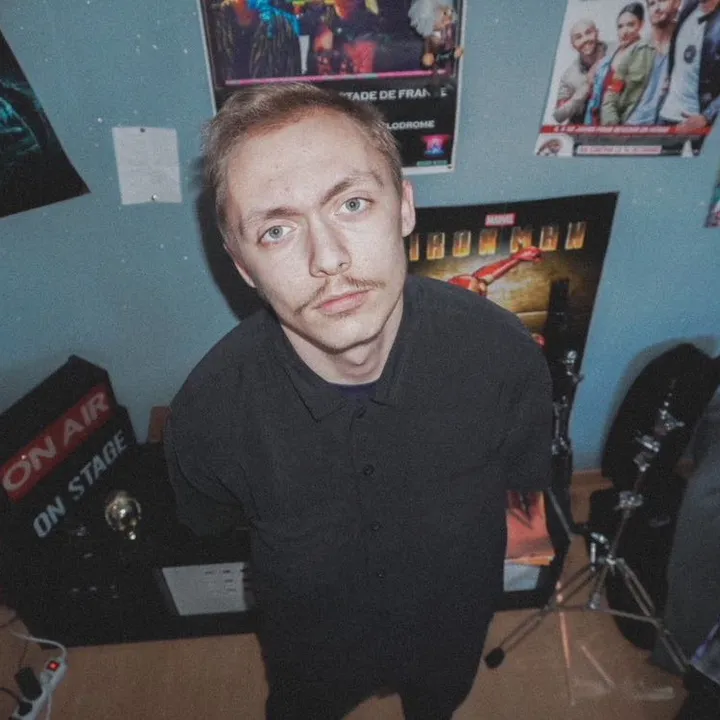 @tommystikk