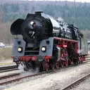 @eisenbahnliebe