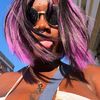 angry_afrofem