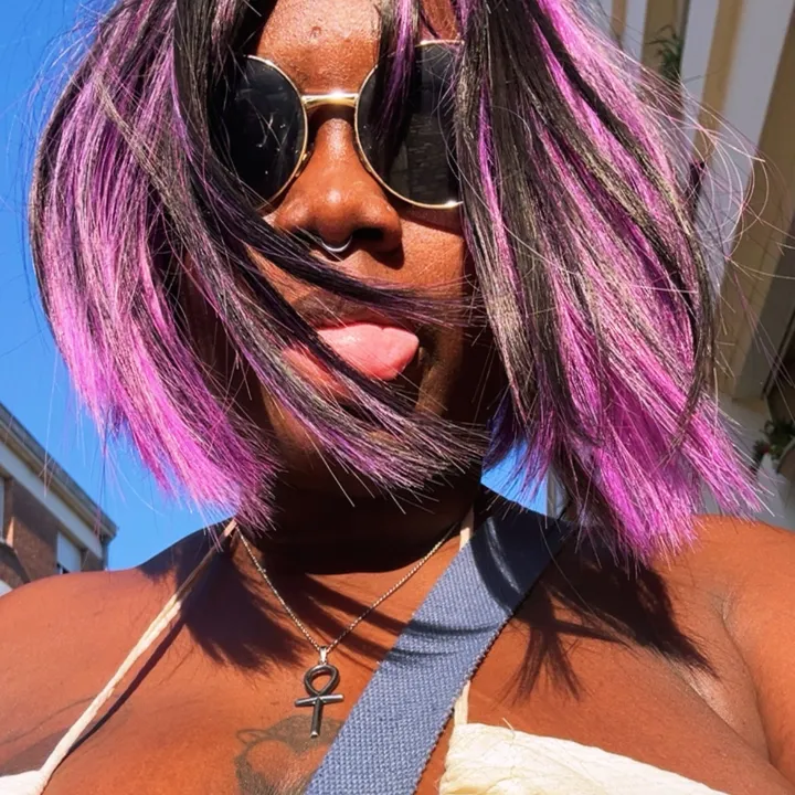 @angry_afrofem