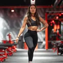 @paulinabsnfit