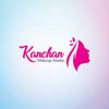kanchan_makeupstudio