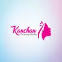 @kanchan_makeupstudio