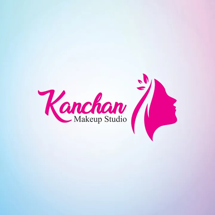 kanchan_makeupstudio