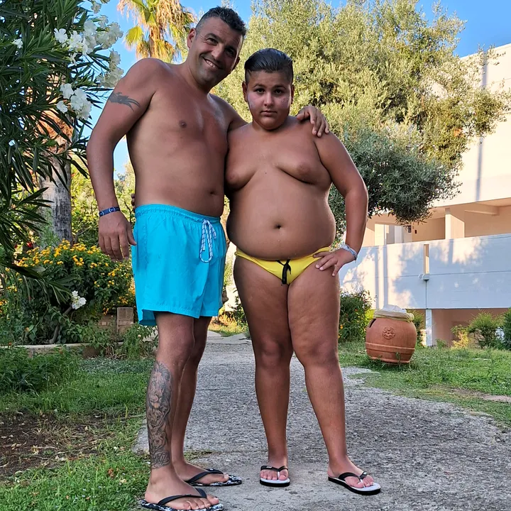 mikeledebonis