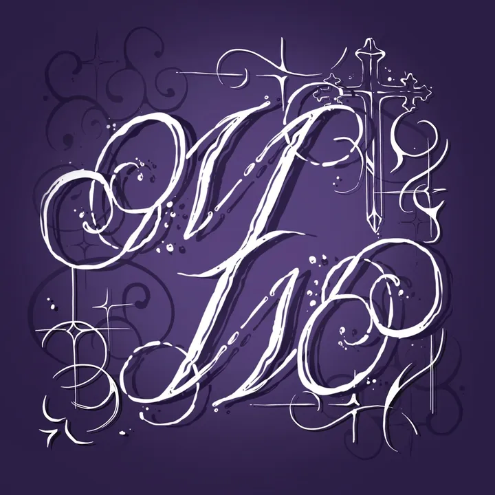 mysticmercedess