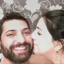 @bilentim1