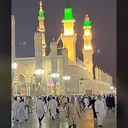 @multimedia14