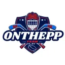 @onthepp
