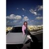 themazdagirl1