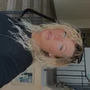 @jennnaaa96