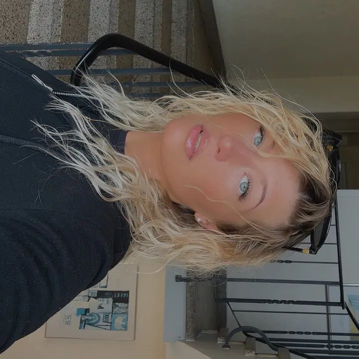 @jennnaaa96