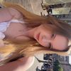 egoisticessie_