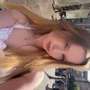 @egoisticessie_