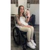 eleonora_xxt