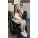 @eleonora_xxt