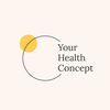 yourhealthconcept