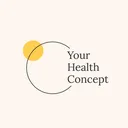 @yourhealthconcept