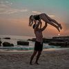 passionexplorerz