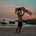 @passionexplorerz