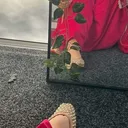 @naureenakhtar962