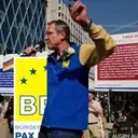 @michaelstuerzenberger