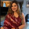 preetikanda03