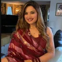 @preetikanda03