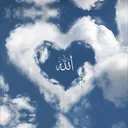 @islamserenite