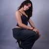 romijnemaria25