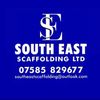 southeastscaffold