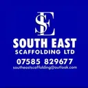 @southeastscaffold