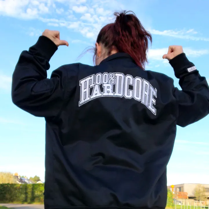 @hakkuh1230
