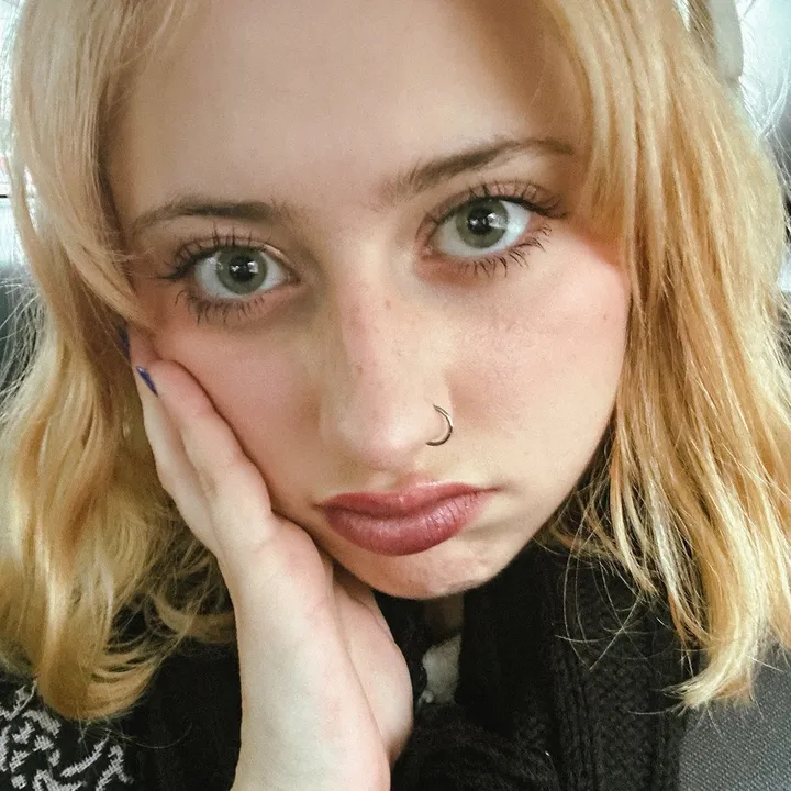 @calatecarol